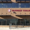 VanWest College - 2